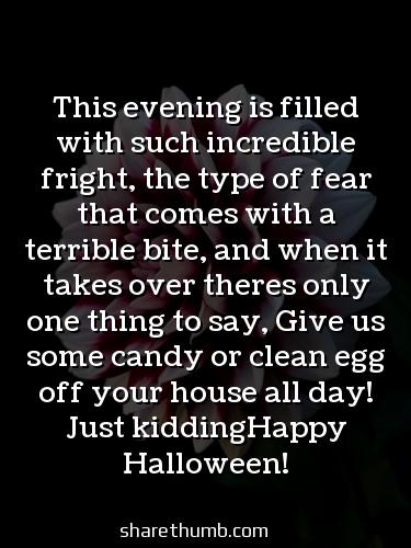 headstone quotes for halloween
